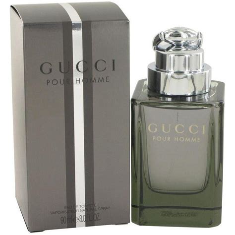 gucci by gucci men|cheapest gucci item for men.